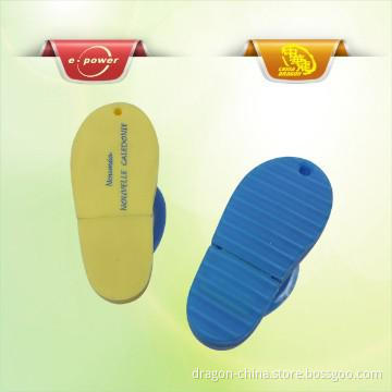 E-Power Novel Design Shoe USB  Flash Drive U568